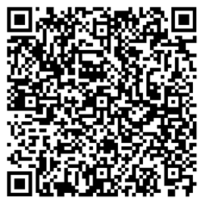 QR-код приложения BeetRoute